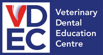 VDEC