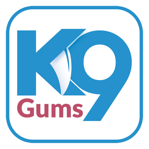 K9 Gums Australia