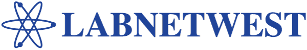 labnetwest